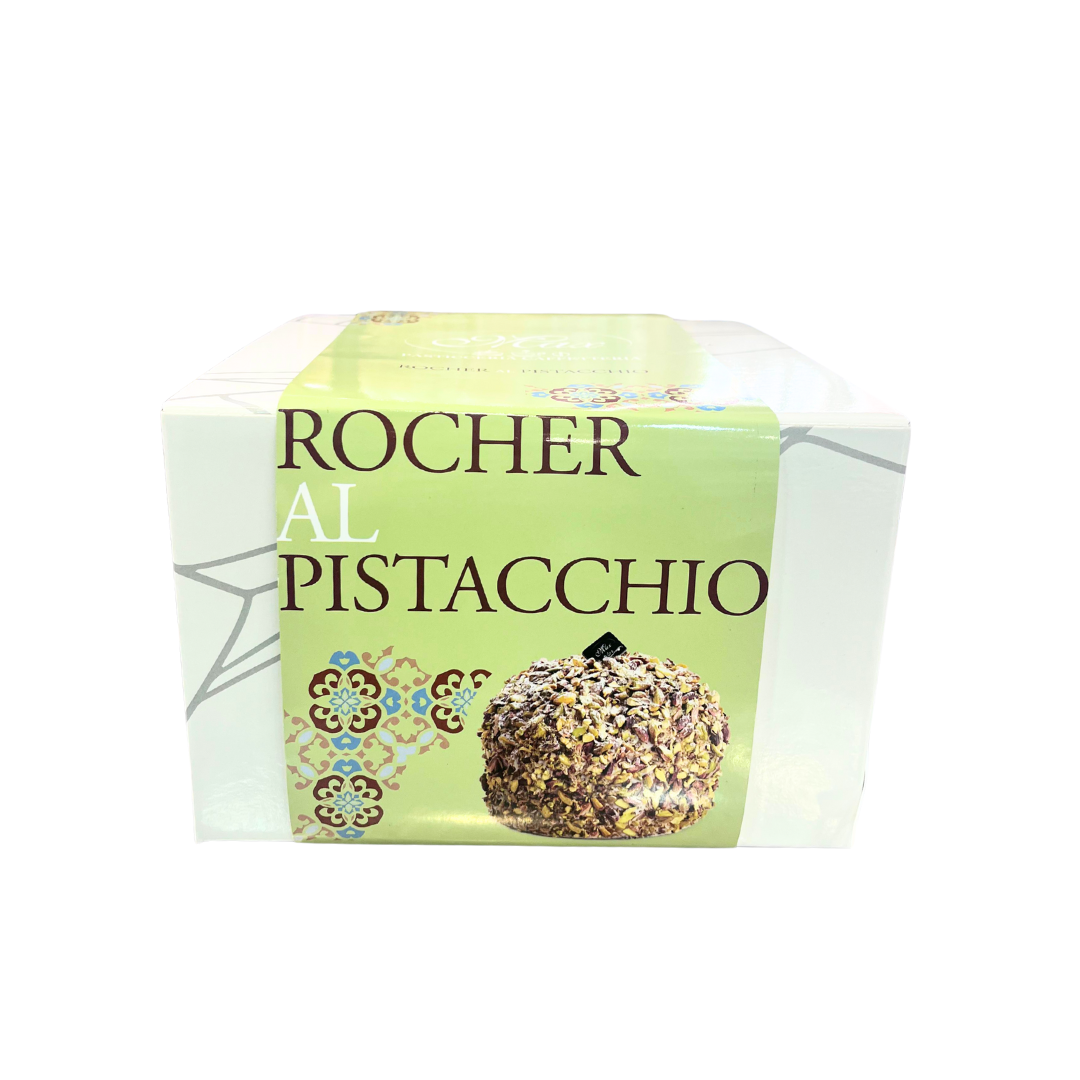panettone-artigianale-pasticceria-max-rocher-pistacchio